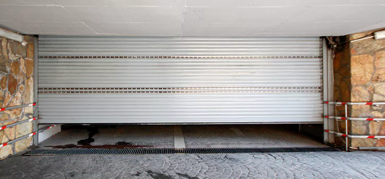 Steel Garage Door Repair Lynbrook
