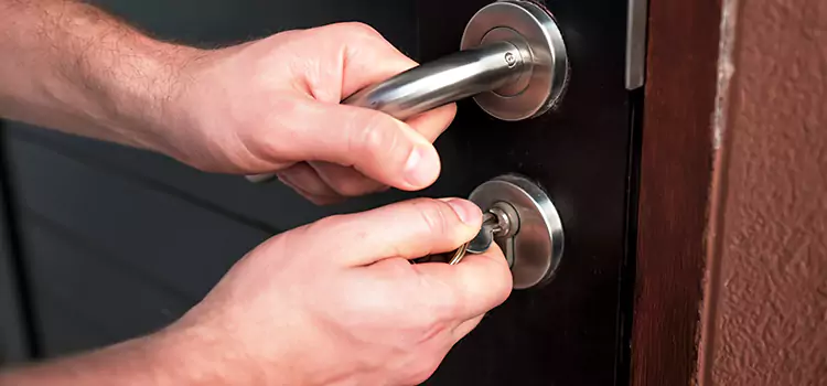 Door Closer Repair & Installation Lynbrook