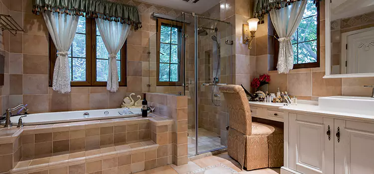 Universal Remodeling Lynbrook