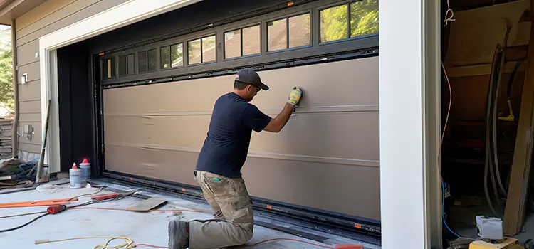 Vinyl Weather Stripping & Seals Lynbrook