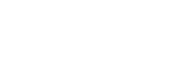 Door & Gate Services Lynbrook